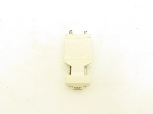 Atlas Copco 1900-0711-32 Air Compressor Control Program Module