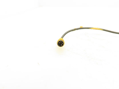Banner QS18VN6RQ All Purpose Photoelectric Sensor 20m Lot of 3