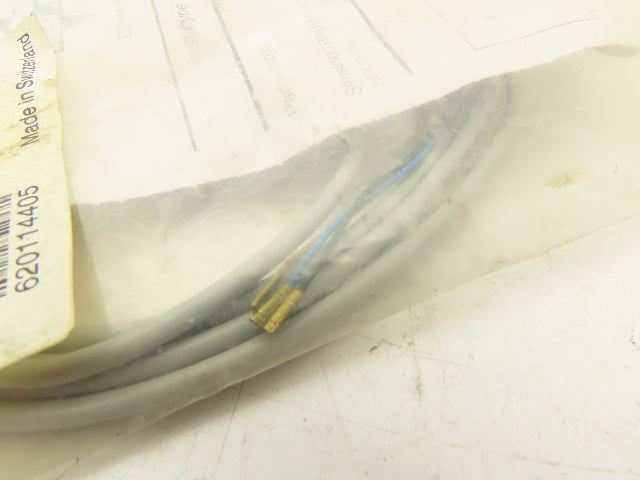 Automation Direct CX3-AP-1A Photoelectric Sensor 600mm Distance Plastic Housing