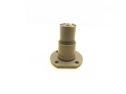 Atlas Copco MW1622-5088-00 Screw Air Compressor Cover Part
