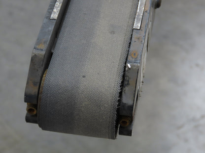 QC Industries 1-7/8" x 192" Small Parts Belt Conveyor 68FPM 230/460V 3PH