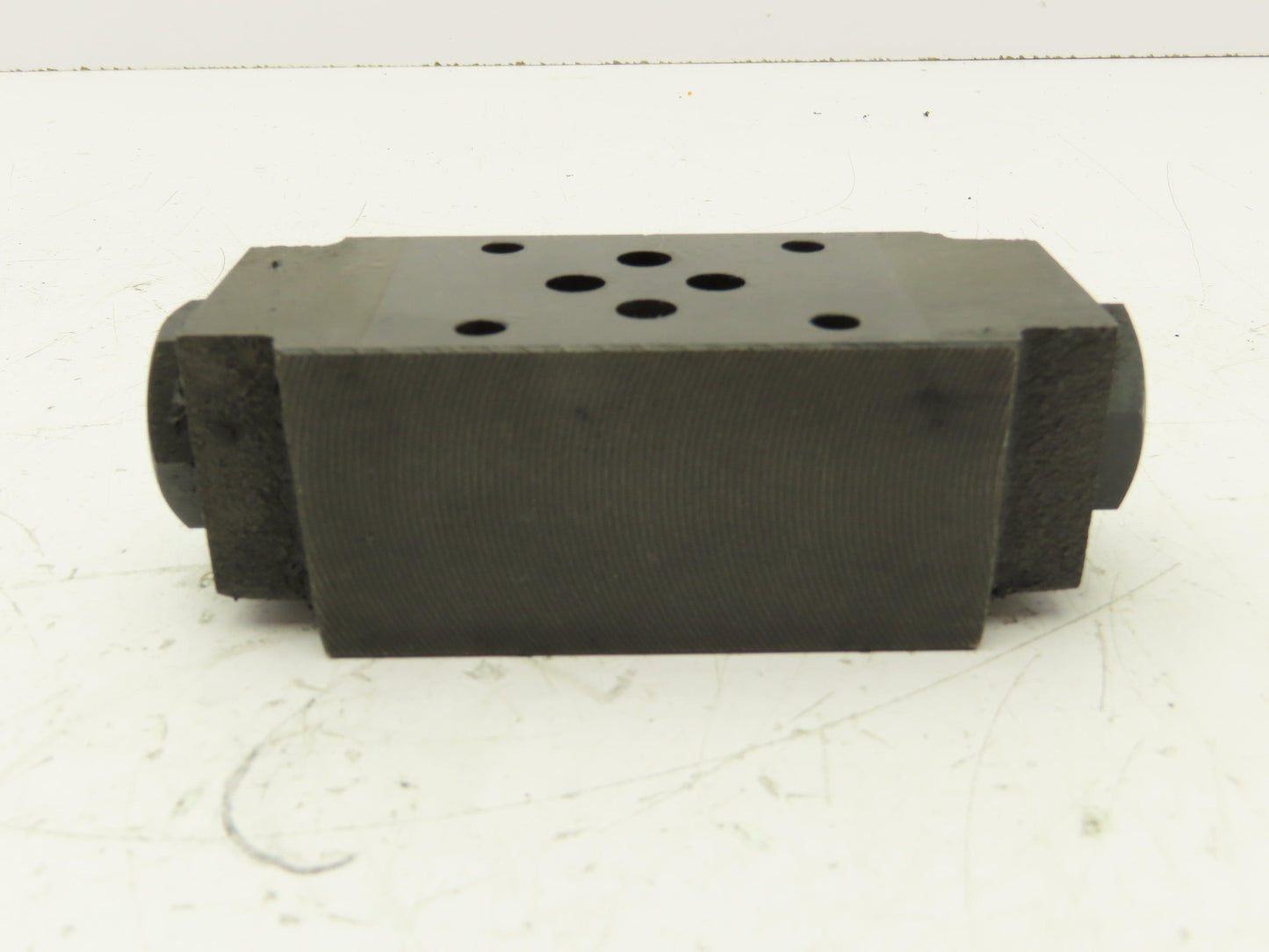 Northman HP MPCD-02W-20 Hydraulic Modular Pilot Operated Check Valve