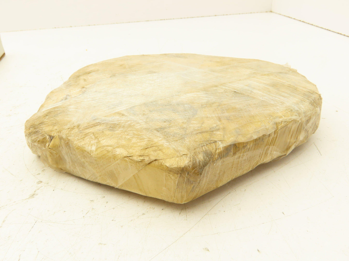 Countyline 1150078 Roller Chain Size 60 3/4" Pitch 10' Length Carbon Steel