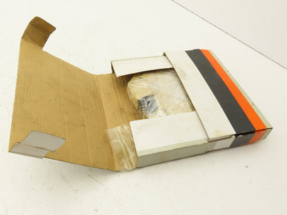 Countyline 1150078 Roller Chain Size 60 3/4" Pitch 10' Length Carbon Steel