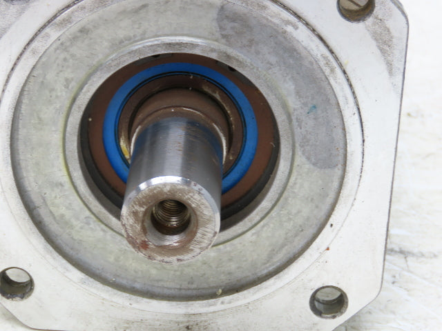 Siemens 1FK7083-5AF71-1TH0 Servo Motor 16Nm 6000RPM 24VDC Brake