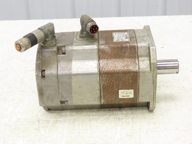 Siemens 1FK7083-5AF71-1TH0 Servo Motor 16Nm 6000RPM 24VDC Brake