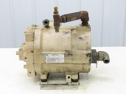 Daikin RP23A2-37-30 Hydraulic Rotor Pump 11gpm 3000psi 5Hp 1740rpm 220V