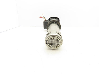 Grundfos MG71B2-14FT85-C Vertical Immersible Coolant Pump 220/440V 0.55kW 13GPM
