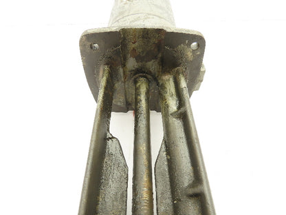 Vertical Immersion Coolant Pump 230V 3/4" Port