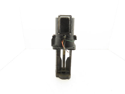 Grundfos Vertical Immersion Coolant Pump 230V 3/4" Port
