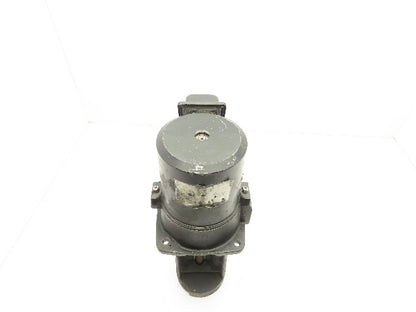 Grundfos Vertical Immersion Coolant Pump 230V 3/4" Port
