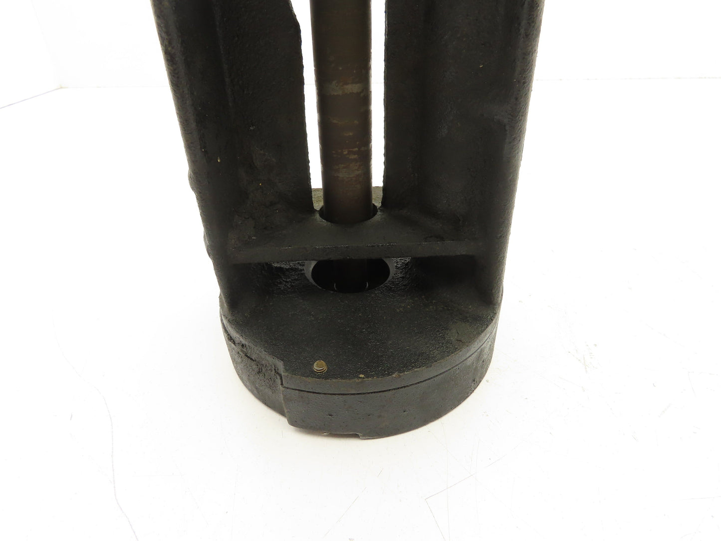 Grundfos Vertical Immersion Coolant Pump 230V 3/4" Port