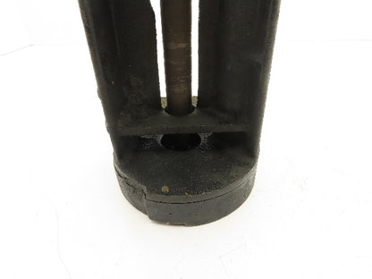 Grundfos Vertical Immersion Coolant Pump 230V 3/4" Port