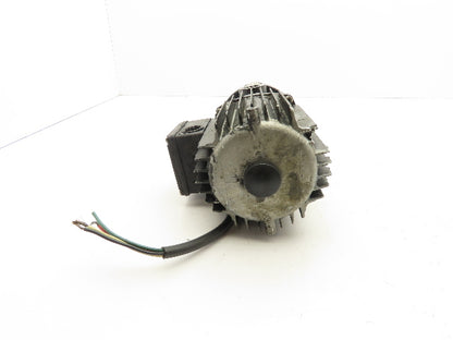 Grundfos SPK2-8/3 A-W-A AUUV Vertical Immersible Coolant Pump 3420RPM .25kW 8GPM