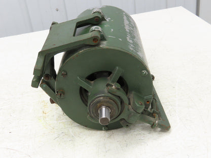 American Safety Table Co. 33624 Amco Motor Drive 1/3Hp 220/440V 10/20A 1750RPM