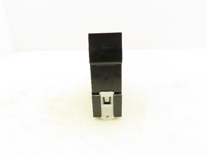 Omron S8VK-G03024 Power Supply input 100-240VAC 1.3A Class 2 Lot Of 2