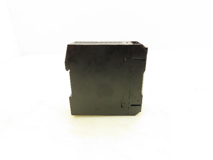 Omron S8VK-G03024 Power Supply input 100-240VAC 1.3A Class 2 Lot Of 2