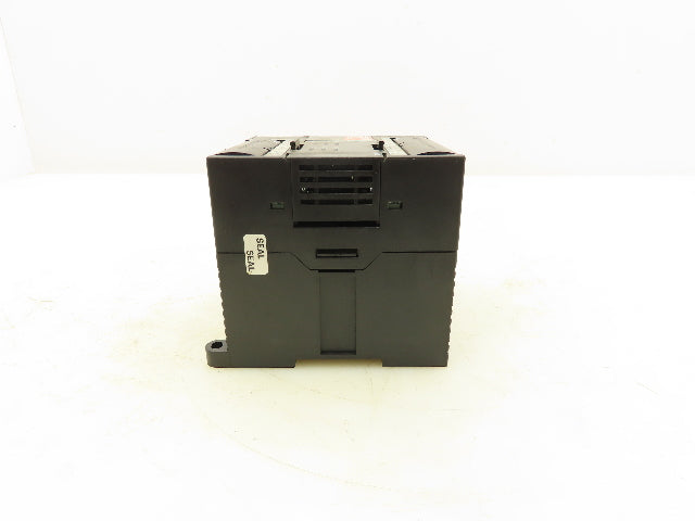 Omron G9SP-N10S Programmable Safety Controller 24VDC 1.6A 10 Inputs 4 Outputs