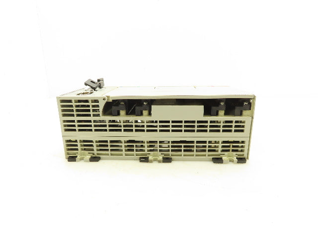 Allen Bradley 1769-L23E-QBFC1B Packaged Controller Unit 24VDC 16 Digital Outputs