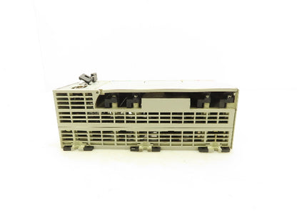 Allen Bradley 1769-L23E-QBFC1B Packaged Controller Unit 24VDC 16 Digital Outputs
