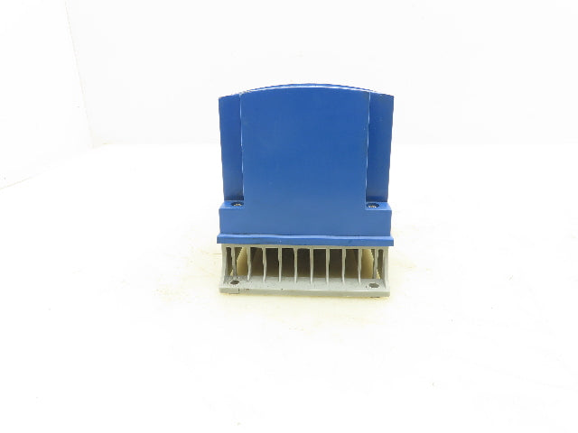 Lenze ESV371N02YXB SMVector AC Drive Variable Speed Inverter VFD .5Hp 230V 3PH