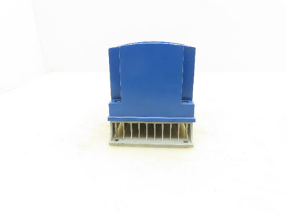 Lenze ESV371N02YXB SMVector AC Drive Variable Speed Inverter VFD .5Hp 230V 3PH