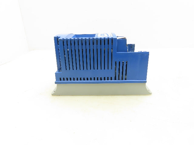 Lenze ESV371N02YXB SMVector AC Drive Variable Speed Inverter VFD .5Hp 230V 3PH