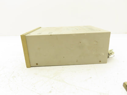 Omron H8PB-Y-30 Cam Positioner Counter 240V