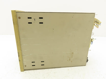 Omron H8PB-Y-30 Cam Positioner Counter 240V