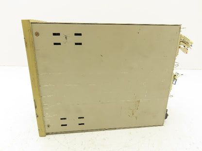 Omron H8PB-Y-30 Cam Positioner Counter 240V