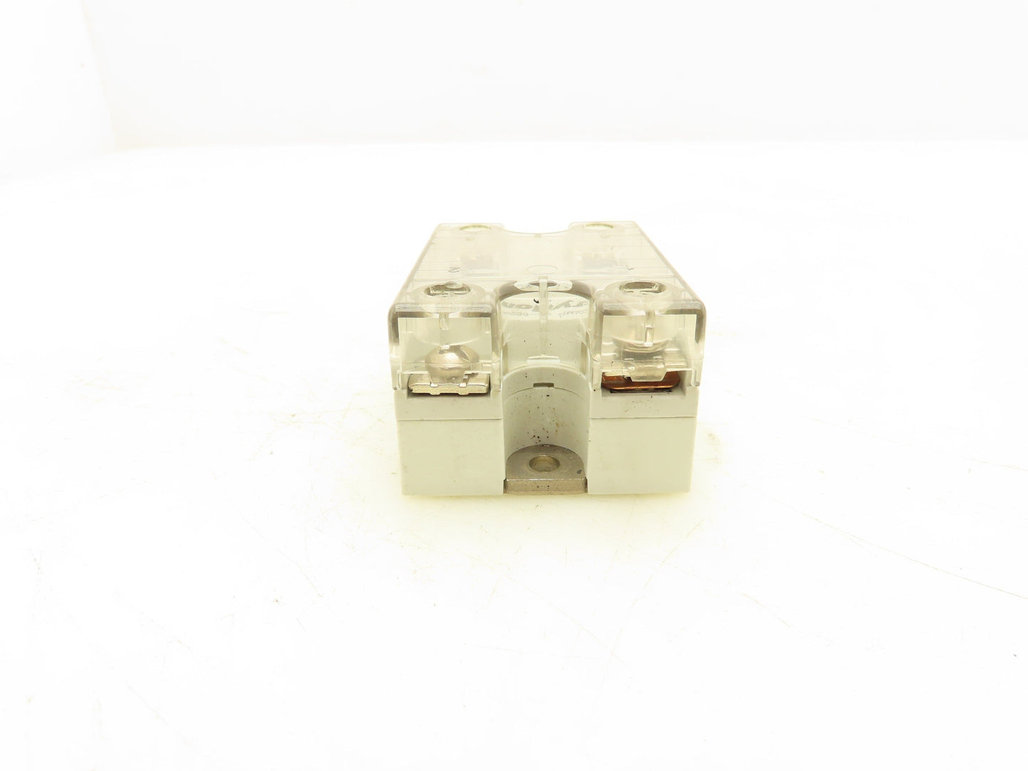 Crydom 84137140 Solid State Relay 4-32VDC 100A