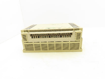 Fuji Electric FTB56T Micrex-F PLC Programmable Expansion Unit