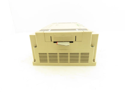 Fuji Electric FTB56T Micrex-F PLC Programmable Expansion Unit