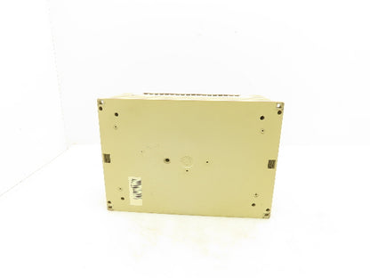 Fuji Electric FTB56T Micrex-F PLC Programmable Expansion Unit