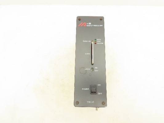 THK C-S-20 IA-S Intelligent Actuator Controller 100V