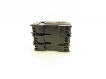 Fuji Electric EA63C Auto Circuit Breaker 60A 690V 3 Pole 40°C 50/60Hz