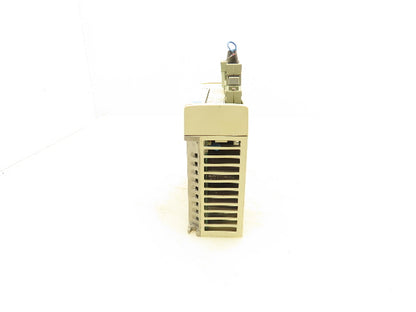 Mitsubishi Electric MR-J10A AC Servo Drive Amplifier 230V