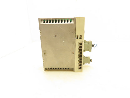 Mitsubishi Electric MR-J10A AC Servo Drive Amplifier 230V