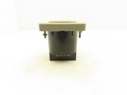 Arrow Tyren ST-18CM4 Speaker Amplifier 110V