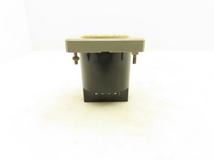 Arrow Tyren ST-18CM4 Speaker Amplifier 110V