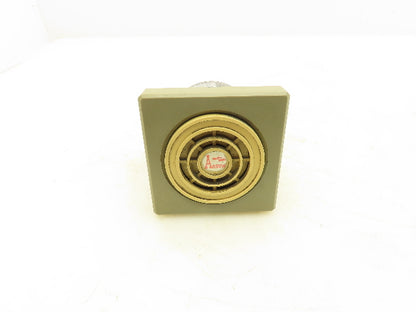 Arrow Tyren ST-18CM4 Speaker Amplifier 110V