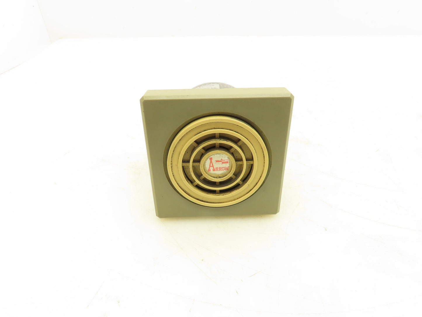 Arrow Tyren ST-18CM4 Speaker Amplifier 110V