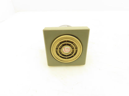 Arrow Tyren ST-18CM4 Speaker Amplifier 110V