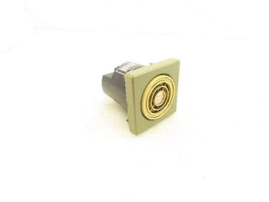 Arrow Tyren ST-18CM4 Speaker Amplifier 110V
