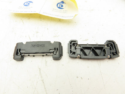 Keyence FS-V22R Digital Fiber Amplifier Expansion Unit