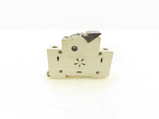 Wöhner IEC 60947-3 AC-22B Fuse Holder 32A 400/690V 3W Max Lot Of 10