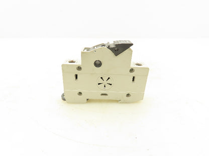 Wöhner IEC 60947-3 AC-22B Fuse Holder 32A 400/690V 3W Max Lot Of 10