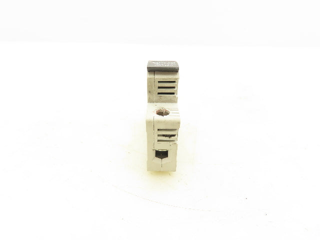 Wöhner IEC 60947-3 AC-22B Fuse Holder 32A 400/690V 3W Max Lot Of 10