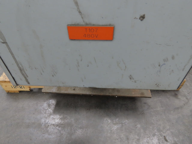 Graco 115659 Therm-O-Flow Hot Melt Drum Unloader 55 Gallon 480V No Motor