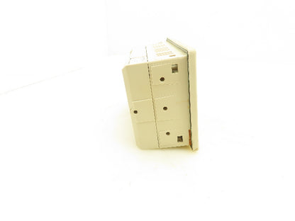 Keyence DV-90PE PLC Auto ID Data Controller Module